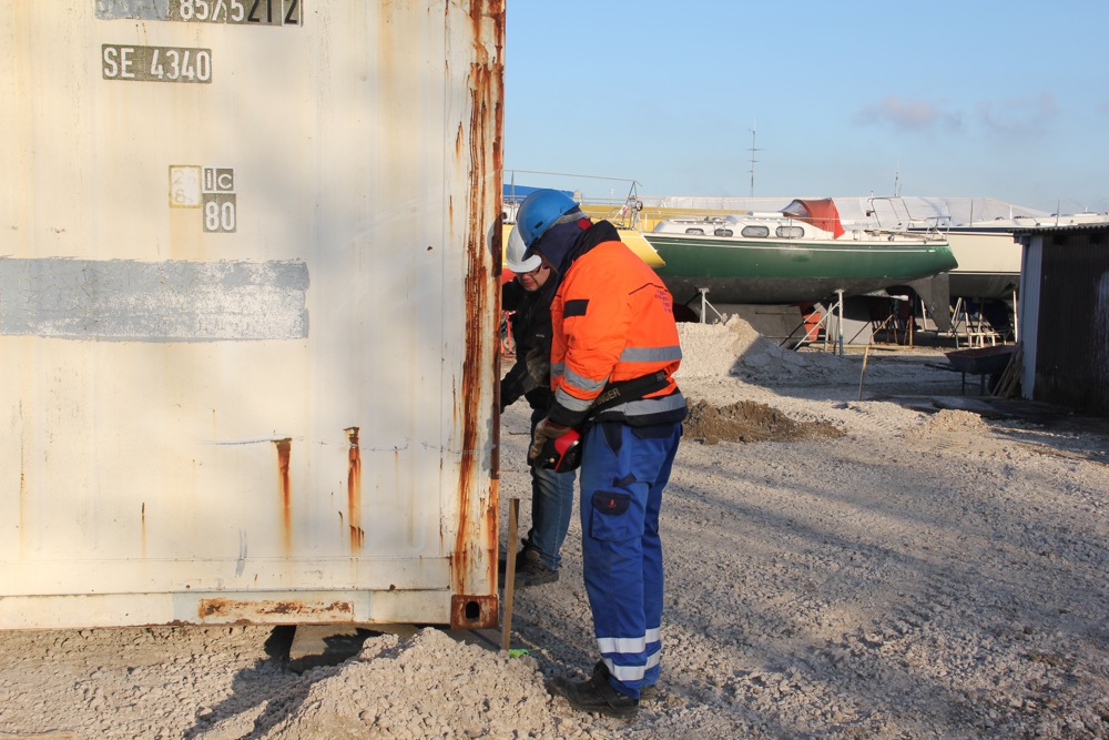Vis 20110127 104745.jpg i fuld st�rrelse